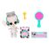 Muñeca-LOL-Surprise-Spy-Series-10cm-Cambia-De-Color-Eye-Spy-Tots-Sorpresa